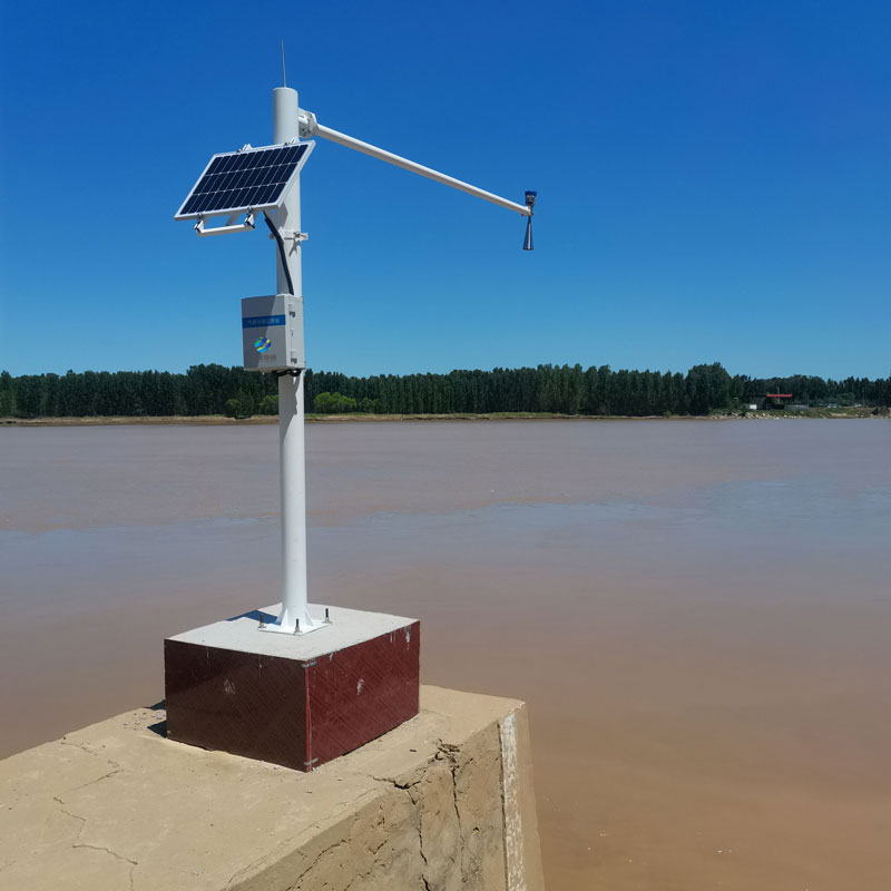 東營墾利區(qū)水文監(jiān)測(cè)站安裝 東營墾利區(qū)水文監(jiān)測(cè)站安裝