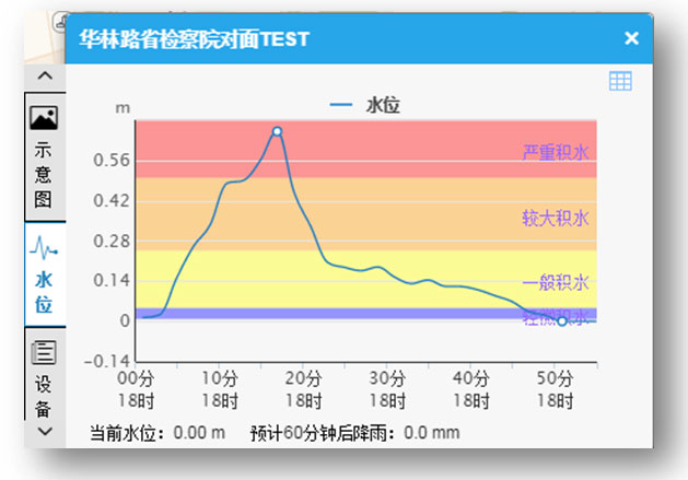 1690968413128574.jpg WX-PS1-6.jpg