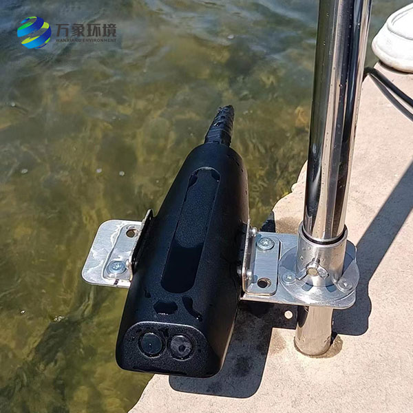 明渠流量監(jiān)測(cè)儀 明渠流量監(jiān)測(cè)儀