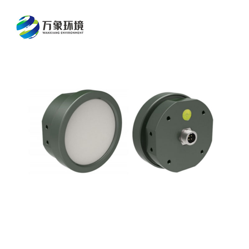 雷達(dá)水位計(jì) 雷達(dá)水位計(jì).jpg