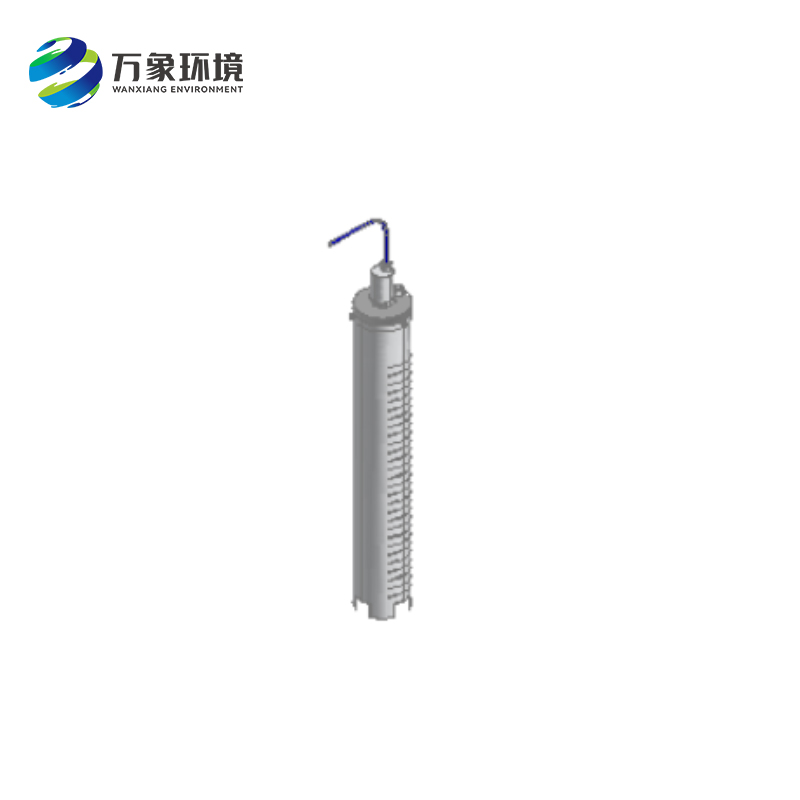 量水堰計(jì)是一款什么設(shè)備?