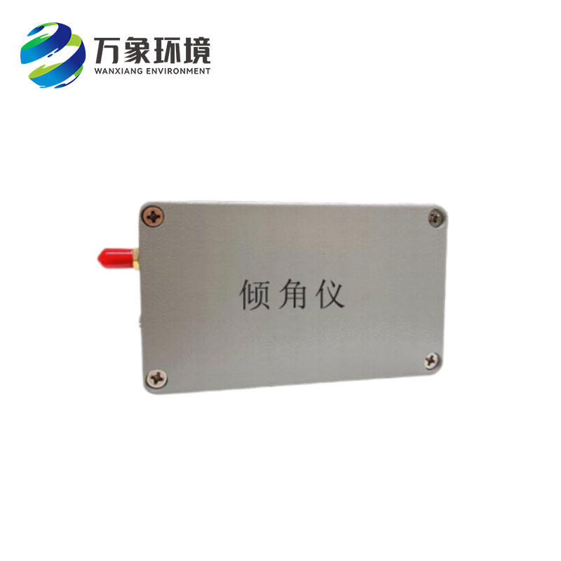 雙軸傾角計(jì)可以做什么用？