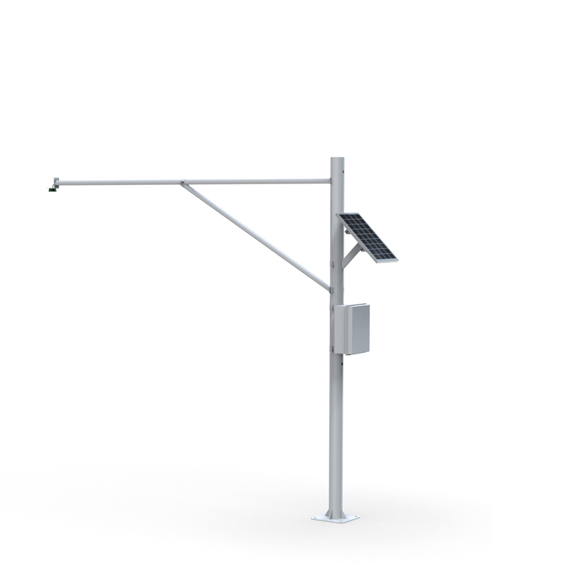 自動(dòng)水位監(jiān)測(cè)站